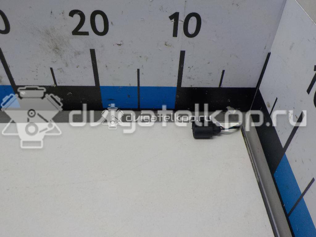 Фото Разъем  1J0973722 для porsche Cayenne {forloop.counter}}