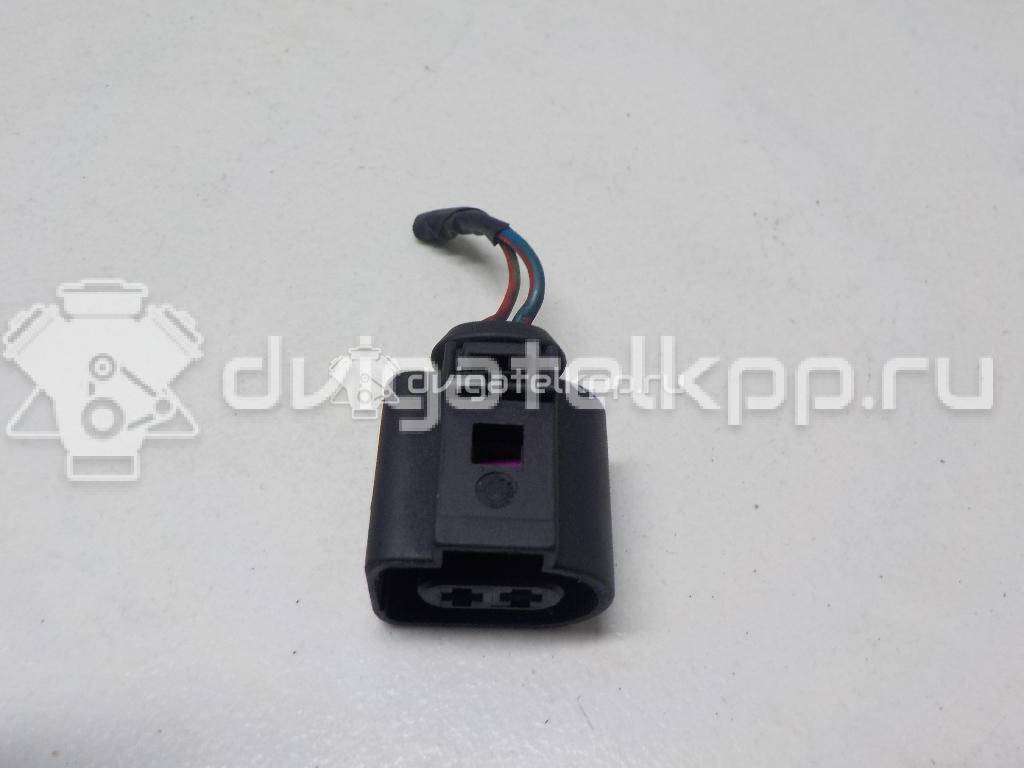 Фото Разъем  1J0973722 для porsche Cayenne {forloop.counter}}