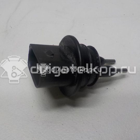 Фото Датчик уровня в бачок омывателя  7M0919376 для porsche Cayenne