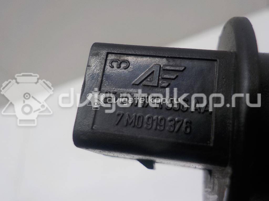 Фото Датчик уровня в бачок омывателя  7M0919376 для porsche Cayenne {forloop.counter}}