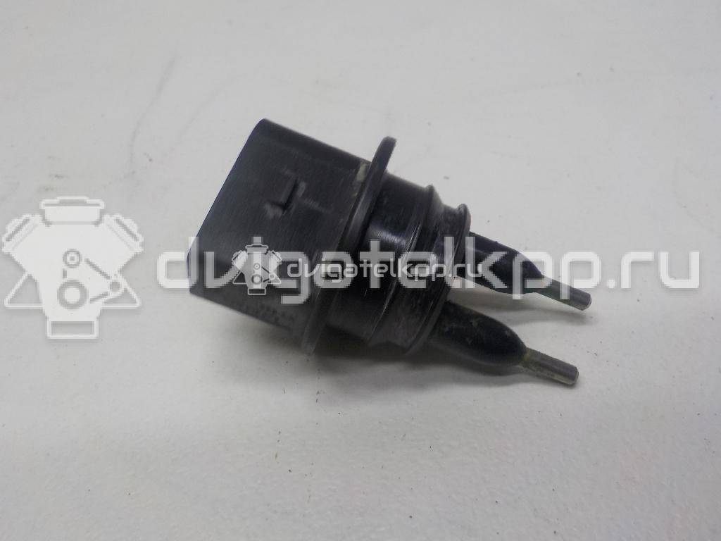 Фото Датчик уровня в бачок омывателя  7M0919376 для porsche Cayenne {forloop.counter}}