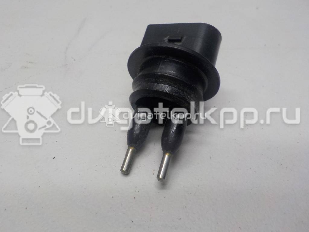 Фото Датчик уровня в бачок омывателя  7M0919376 для porsche Cayenne {forloop.counter}}