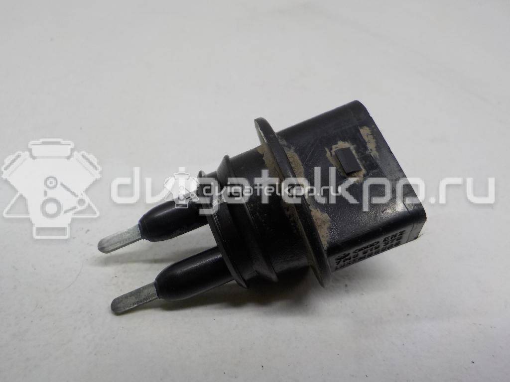 Фото Датчик уровня в бачок омывателя  7M0919376 для porsche Cayenne {forloop.counter}}