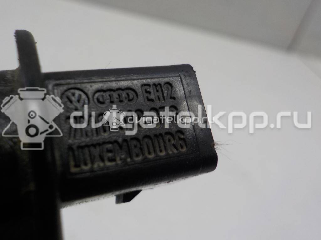 Фото Датчик уровня в бачок омывателя  7M0919376 для porsche Cayenne {forloop.counter}}