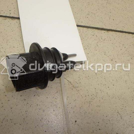 Фото Датчик уровня в бачок омывателя  7M0919376 для porsche Cayenne