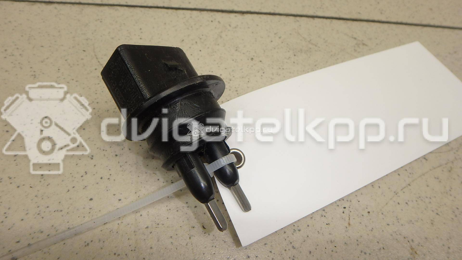 Фото Датчик уровня в бачок омывателя  7M0919376 для porsche Cayenne {forloop.counter}}