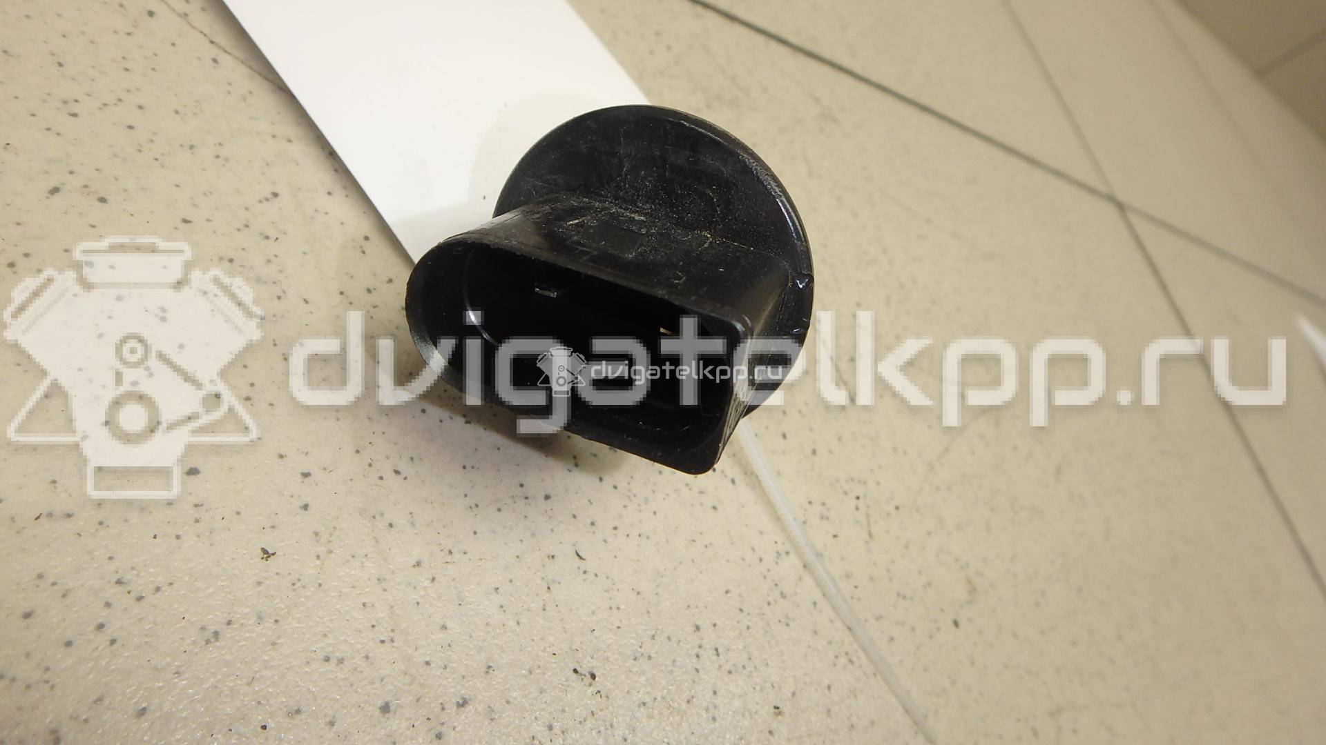 Фото Датчик уровня в бачок омывателя  7M0919376 для porsche Cayenne {forloop.counter}}