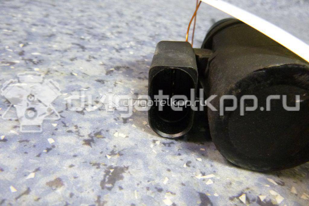 Фото Датчик  7M3927810 для porsche Cayenne {forloop.counter}}