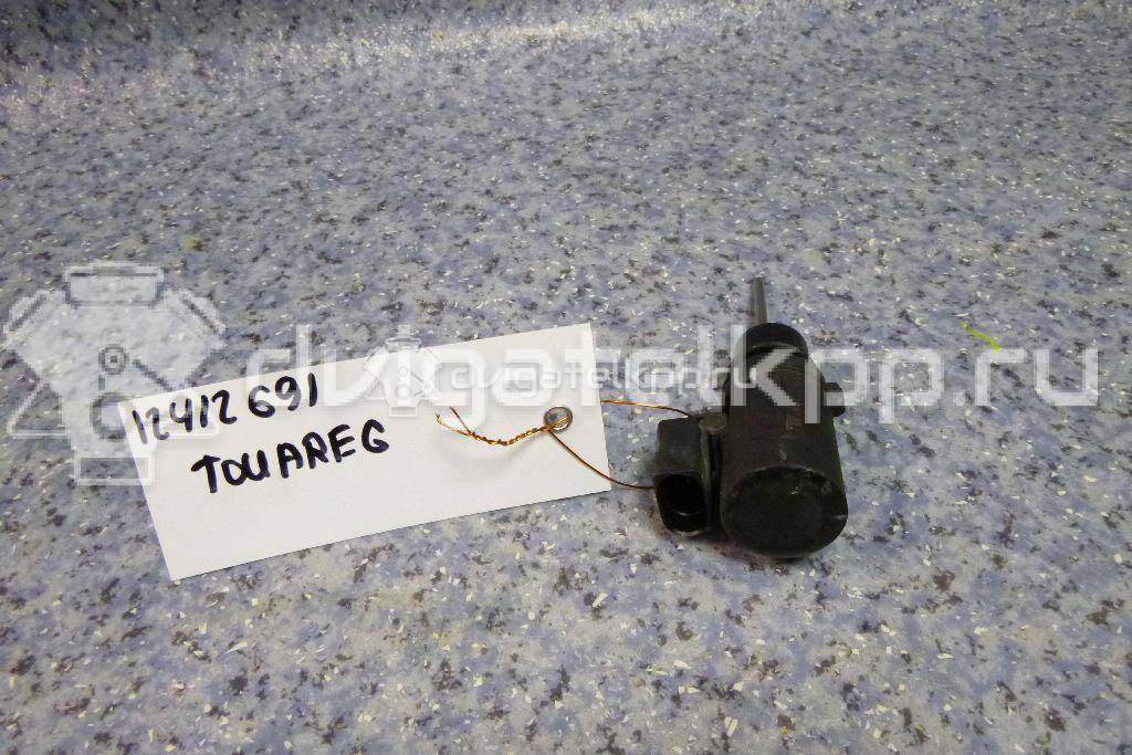 Фото Датчик  7M3927810 для porsche Cayenne {forloop.counter}}