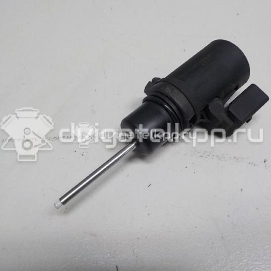 Фото Датчик  7M3927810 для porsche Cayenne