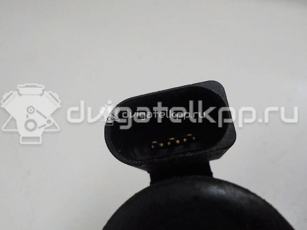 Фото Датчик  7M3927810 для porsche Cayenne {forloop.counter}}