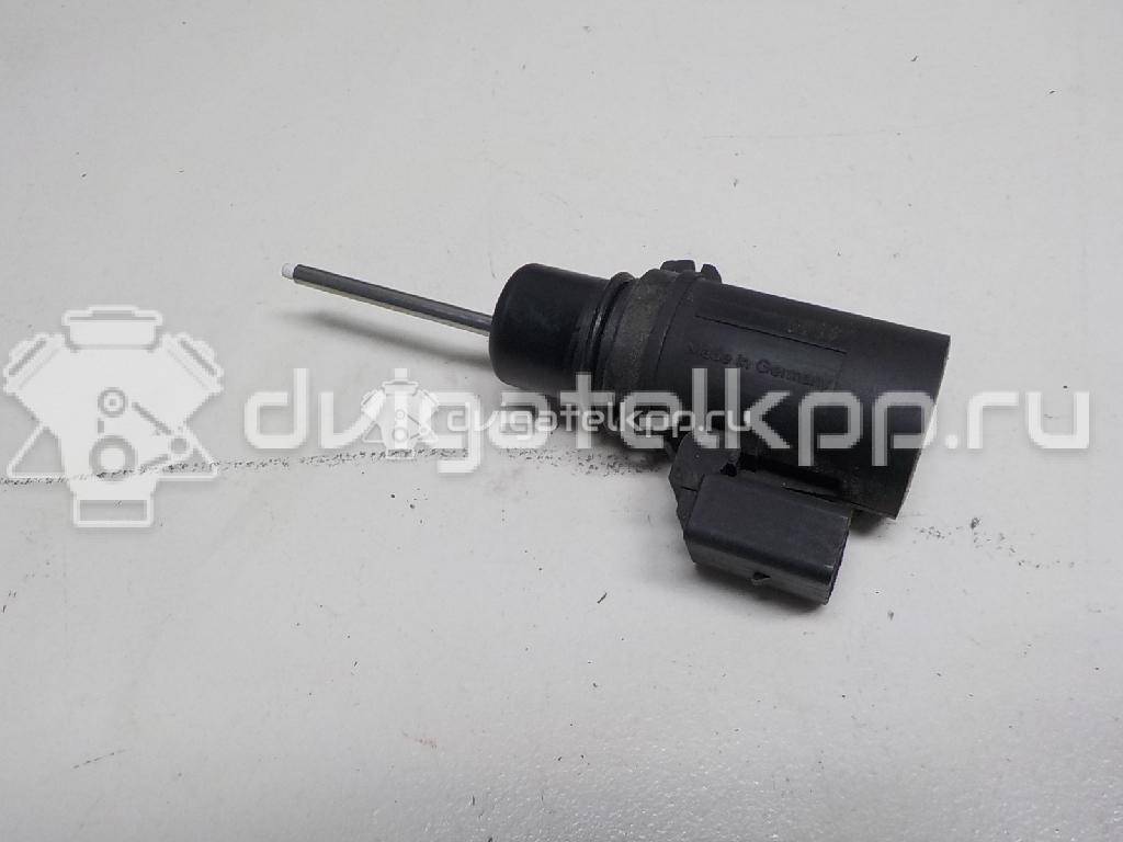 Фото Датчик  7M3927810 для porsche Cayenne {forloop.counter}}