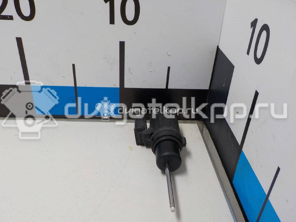 Фото Датчик  7M3927810 для porsche Cayenne {forloop.counter}}