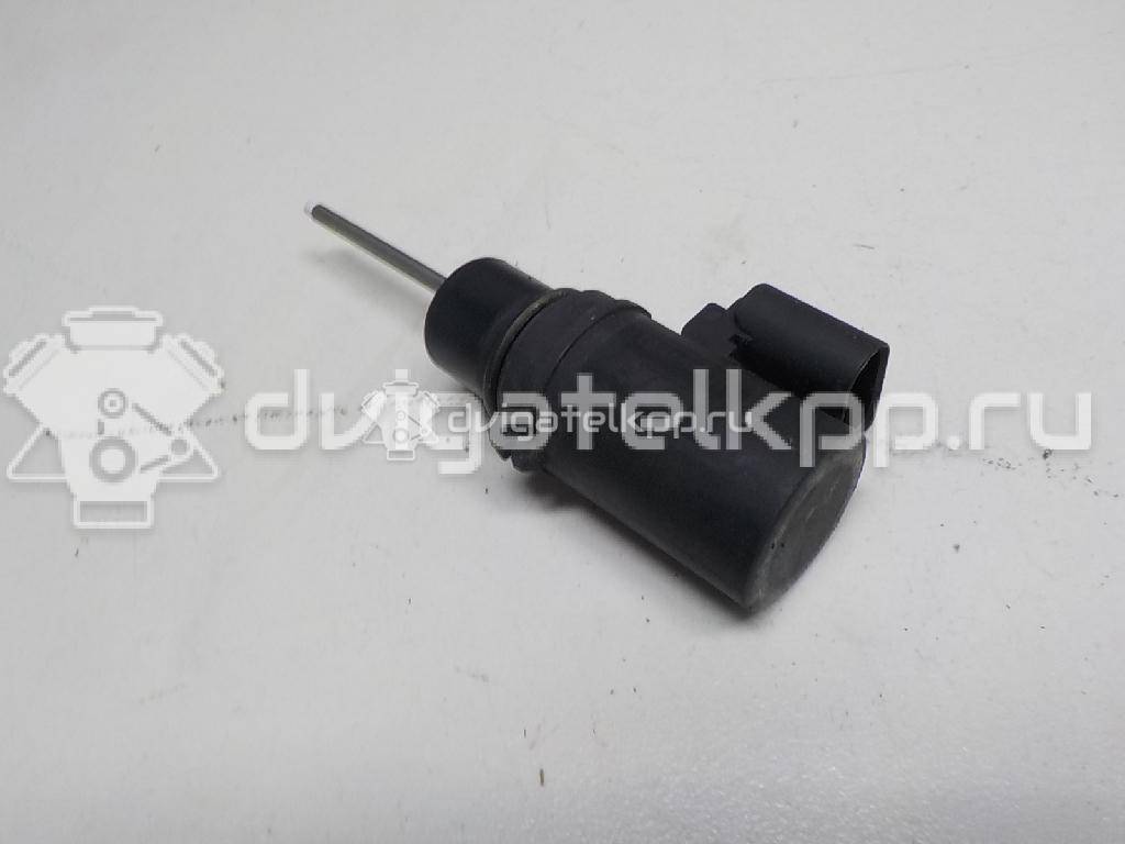 Фото Датчик  7M3927810 для porsche Cayenne {forloop.counter}}