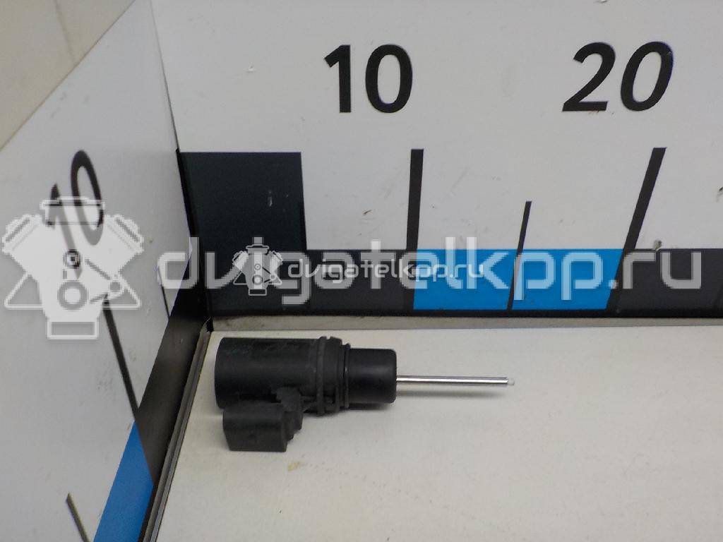 Фото Датчик  7M3927810 для porsche Cayenne {forloop.counter}}