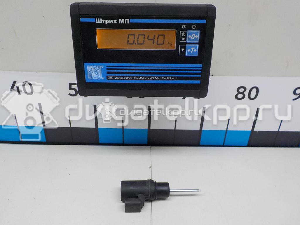 Фото Датчик  7M3927810 для porsche Cayenne {forloop.counter}}