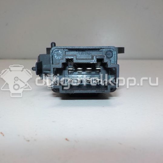 Фото Блок электронный  1K0959772 для porsche Cayenne