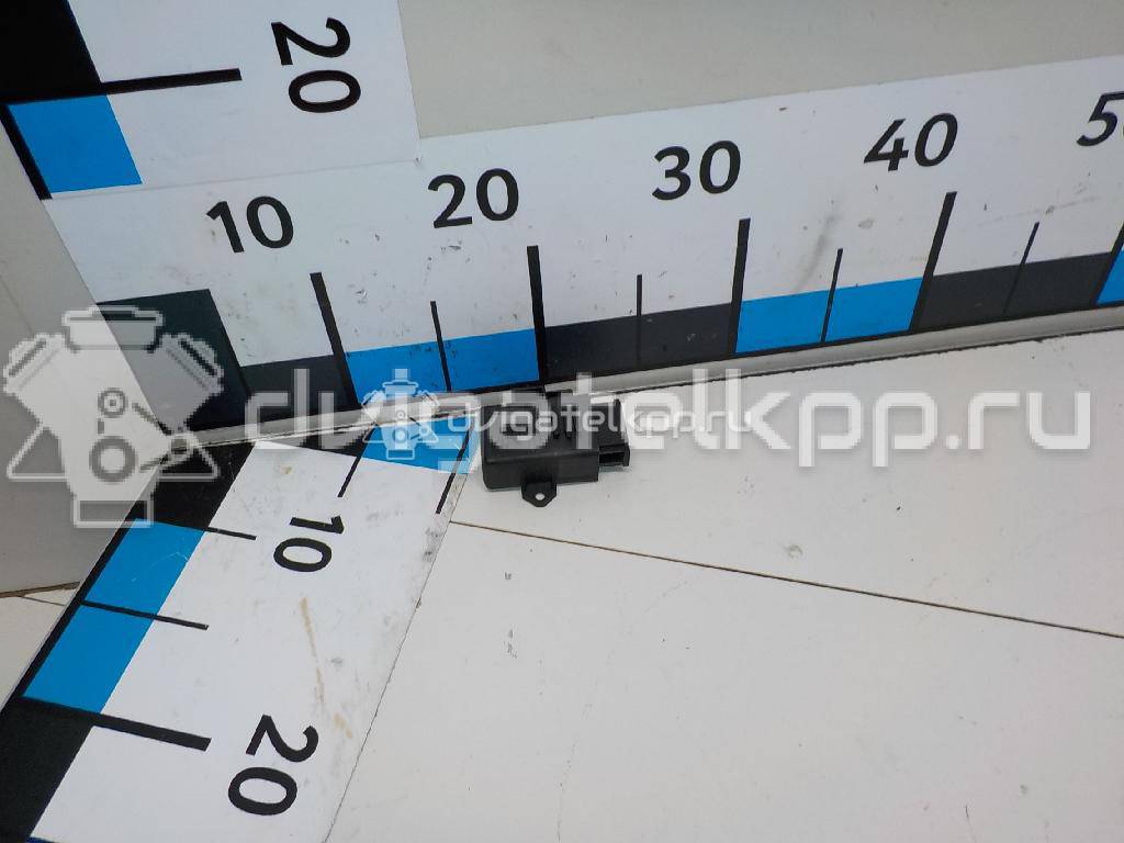 Фото Блок электронный  1K0959772 для porsche Cayenne {forloop.counter}}