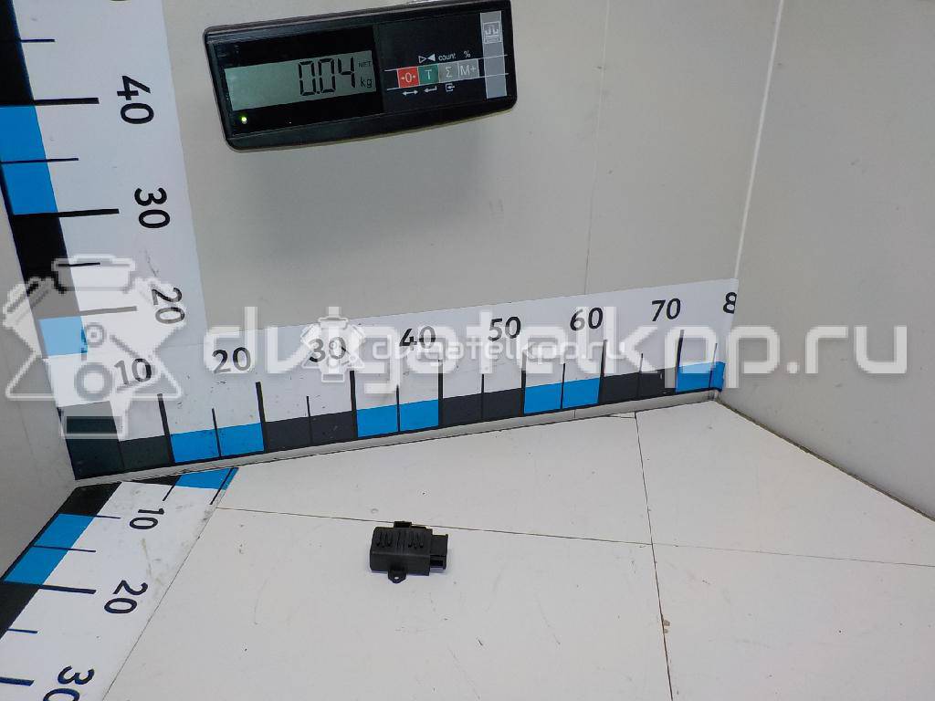 Фото Блок электронный  1K0959772 для porsche Cayenne {forloop.counter}}