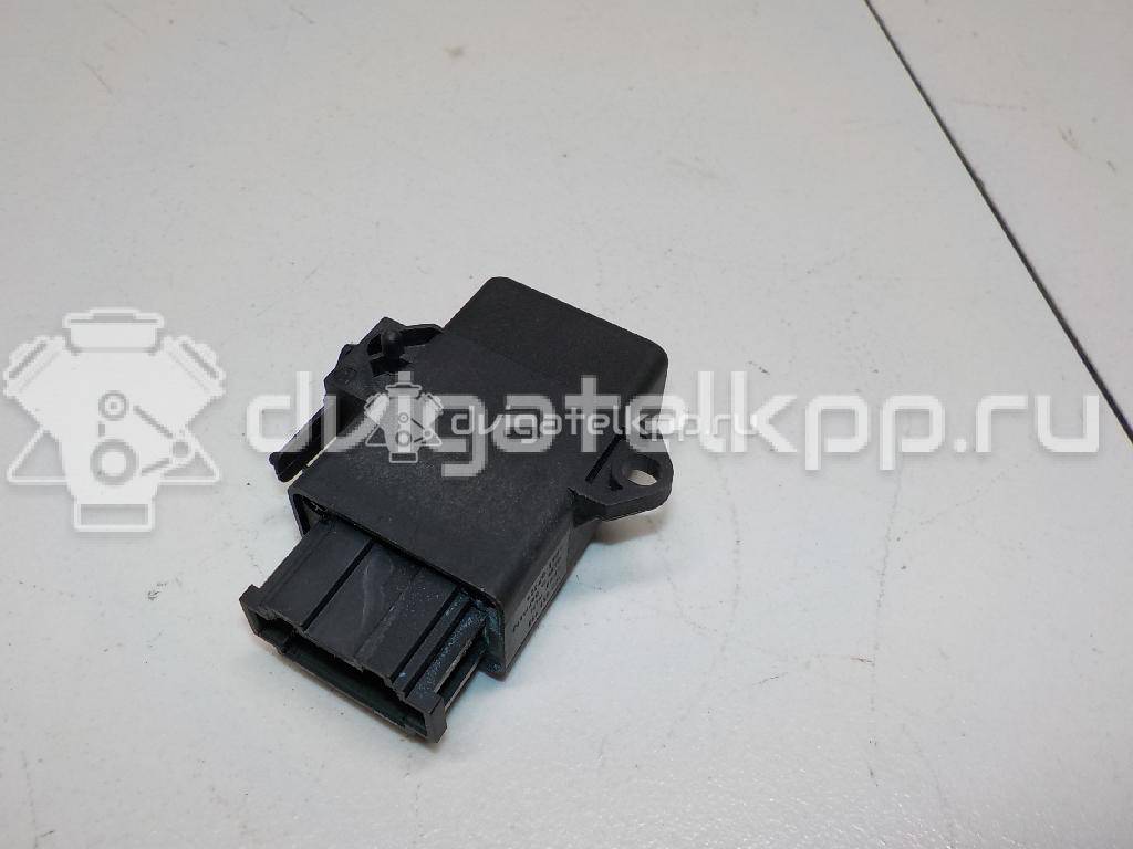 Фото Блок электронный  1K0959772 для porsche Cayenne {forloop.counter}}