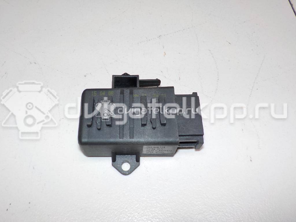 Фото Блок электронный  1K0959772 для porsche Cayenne {forloop.counter}}