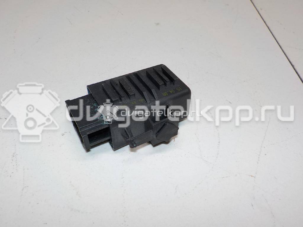 Фото Блок электронный  1K0959772 для porsche Cayenne {forloop.counter}}