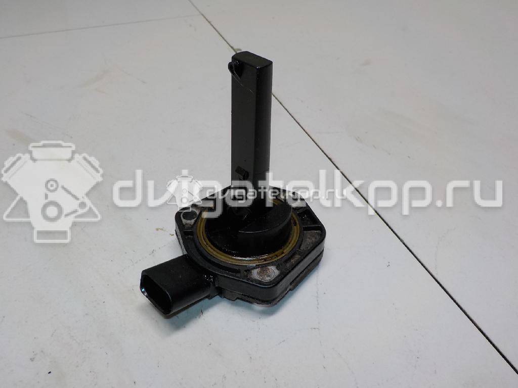 Фото Датчик уровня масла  06E907660 для porsche Cayenne {forloop.counter}}
