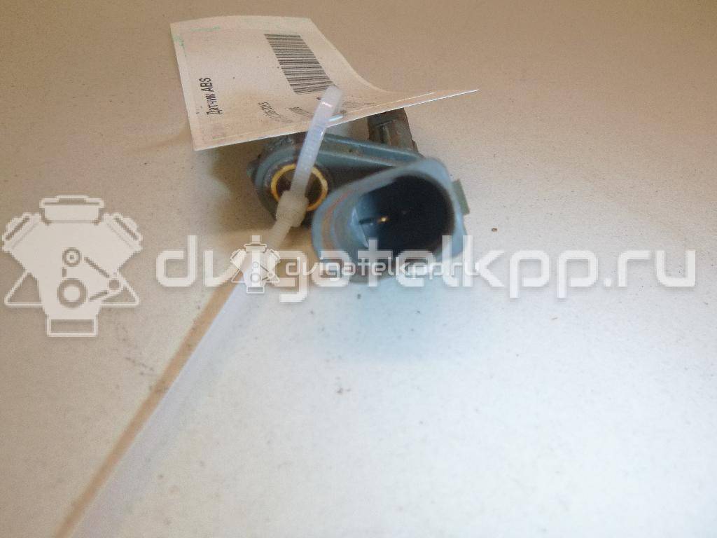Фото Датчик ABS  7L0927808B для porsche Cayenne {forloop.counter}}