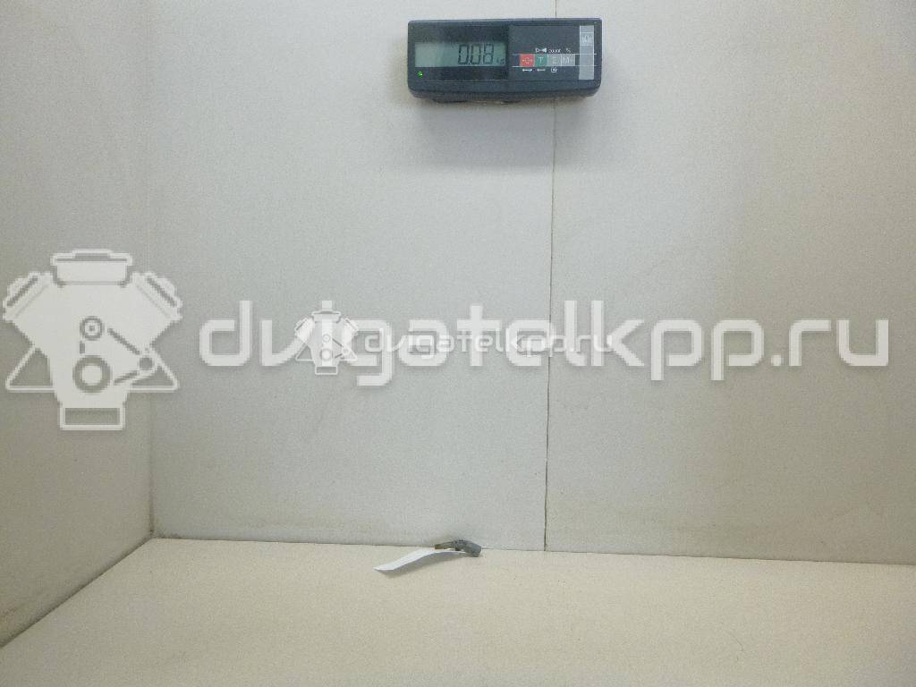 Фото Датчик ABS  7L0927808B для porsche Cayenne {forloop.counter}}