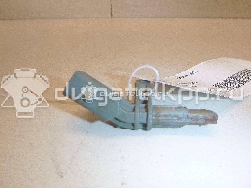 Фото Датчик ABS  7L0927808B для porsche Cayenne {forloop.counter}}
