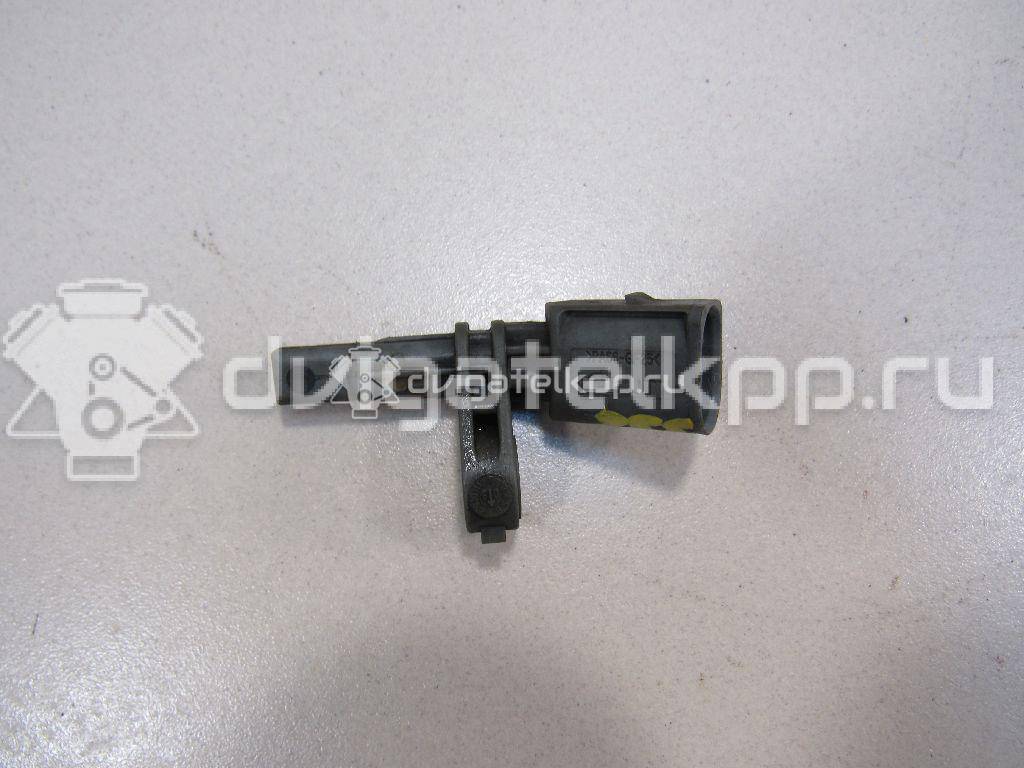 Фото Датчик ABS  7L0927808B для porsche Cayenne {forloop.counter}}