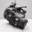 Фото Контрактная (б/у) МКПП для Renault / Dacia 83-84 л.с 8V 1.6 л K7M 812 бензин 320100676R {forloop.counter}}