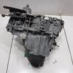 Фото Контрактная (б/у) МКПП для Renault / Dacia 83-84 л.с 8V 1.6 л K7M 812 бензин 320100676R {forloop.counter}}
