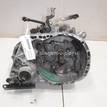 Фото Контрактная (б/у) МКПП для Renault / Dacia 83-84 л.с 8V 1.6 л K7M 812 бензин 320100676R {forloop.counter}}