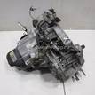 Фото Контрактная (б/у) МКПП для Renault / Dacia 83-84 л.с 8V 1.6 л K7M 812 бензин 320100676R {forloop.counter}}