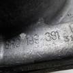 Фото Опора двигателя левая  8R0199381Q для Porsche Macan 95B {forloop.counter}}