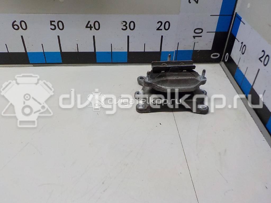 Фото Опора КПП  8K0399151DB для porsche Macan {forloop.counter}}