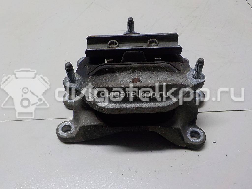 Фото Опора КПП  8K0399151DB для porsche Macan {forloop.counter}}