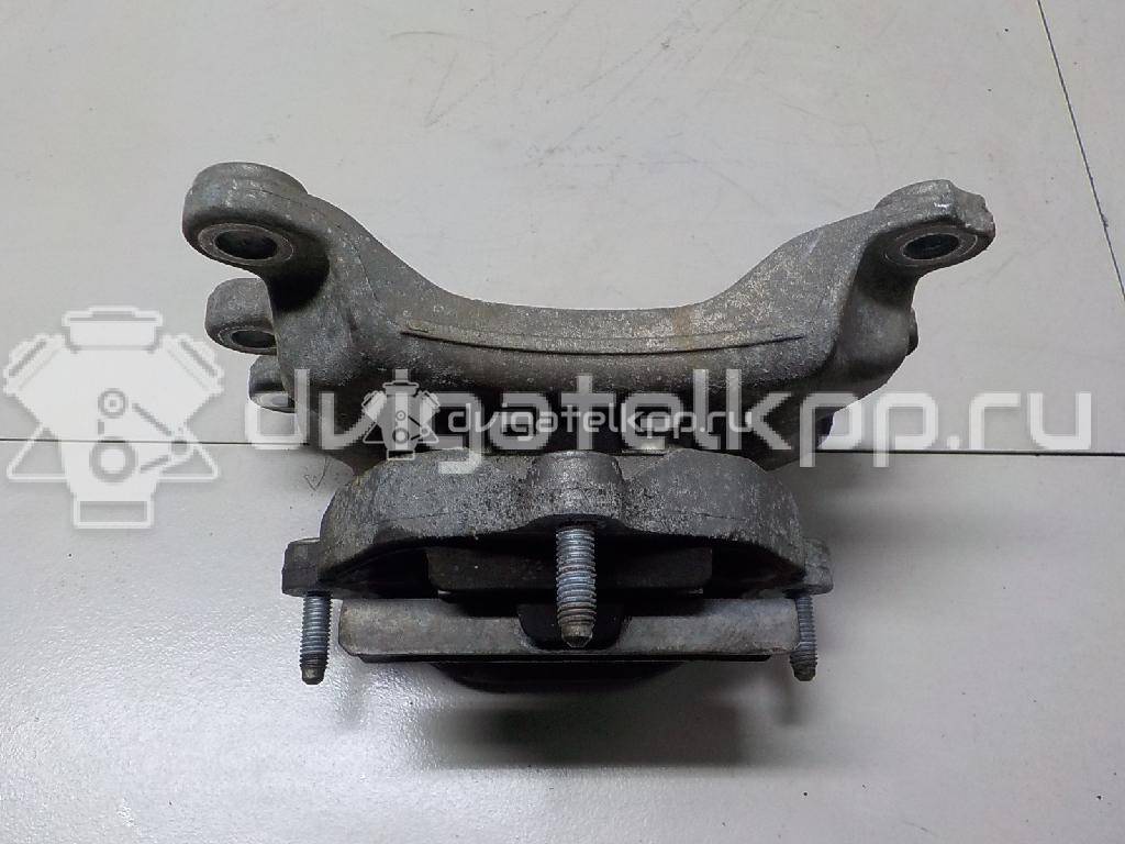 Фото Опора КПП  8K0399151DB для porsche Macan {forloop.counter}}