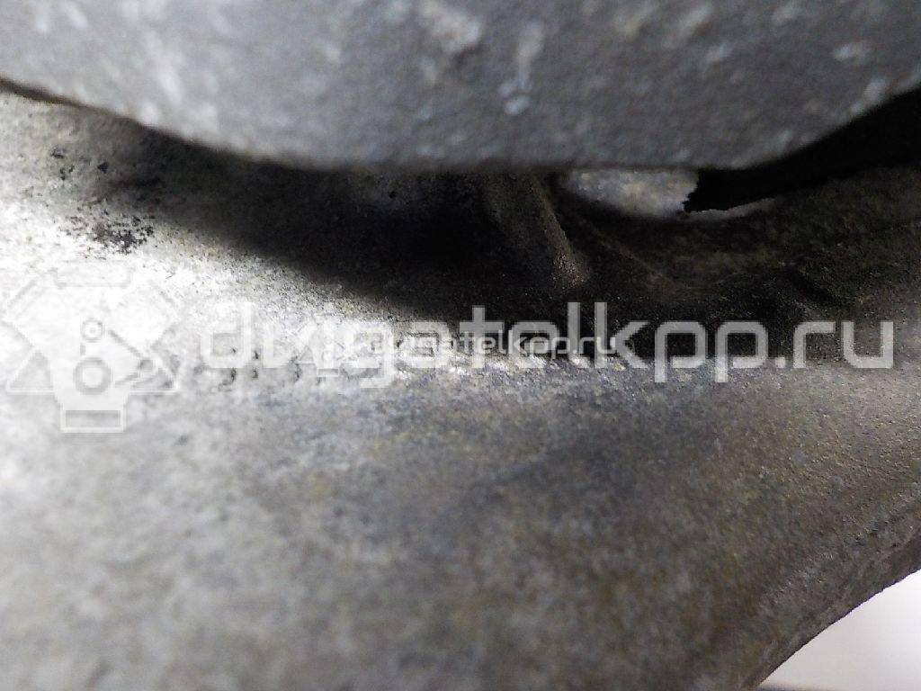 Фото Опора КПП  8K0399151DB для porsche Macan {forloop.counter}}
