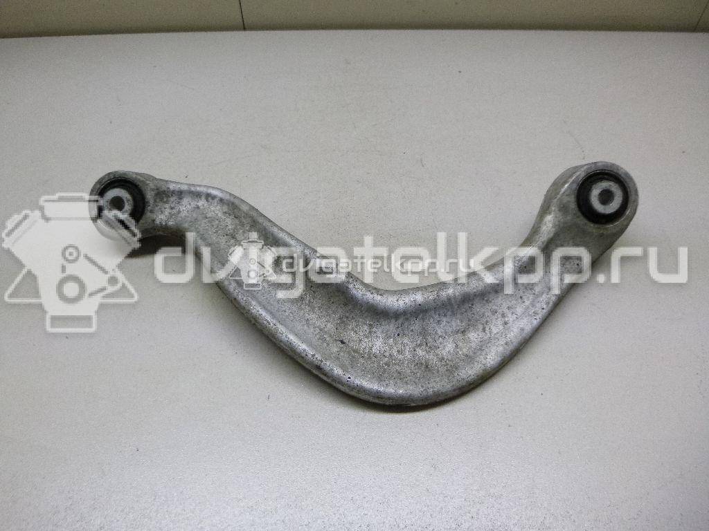 Фото Рычаг задний верхний левый  8k0505323h для Porsche Macan 95B {forloop.counter}}