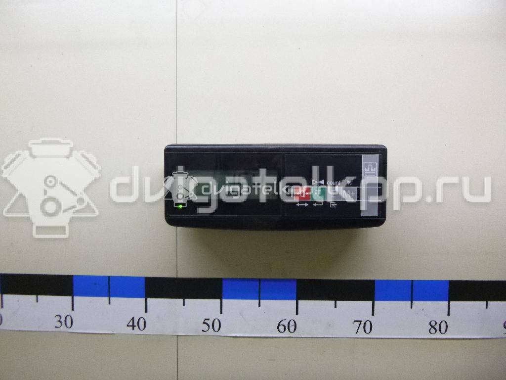 Фото Рычаг задний верхний левый  8k0505323h для Porsche Macan 95B {forloop.counter}}