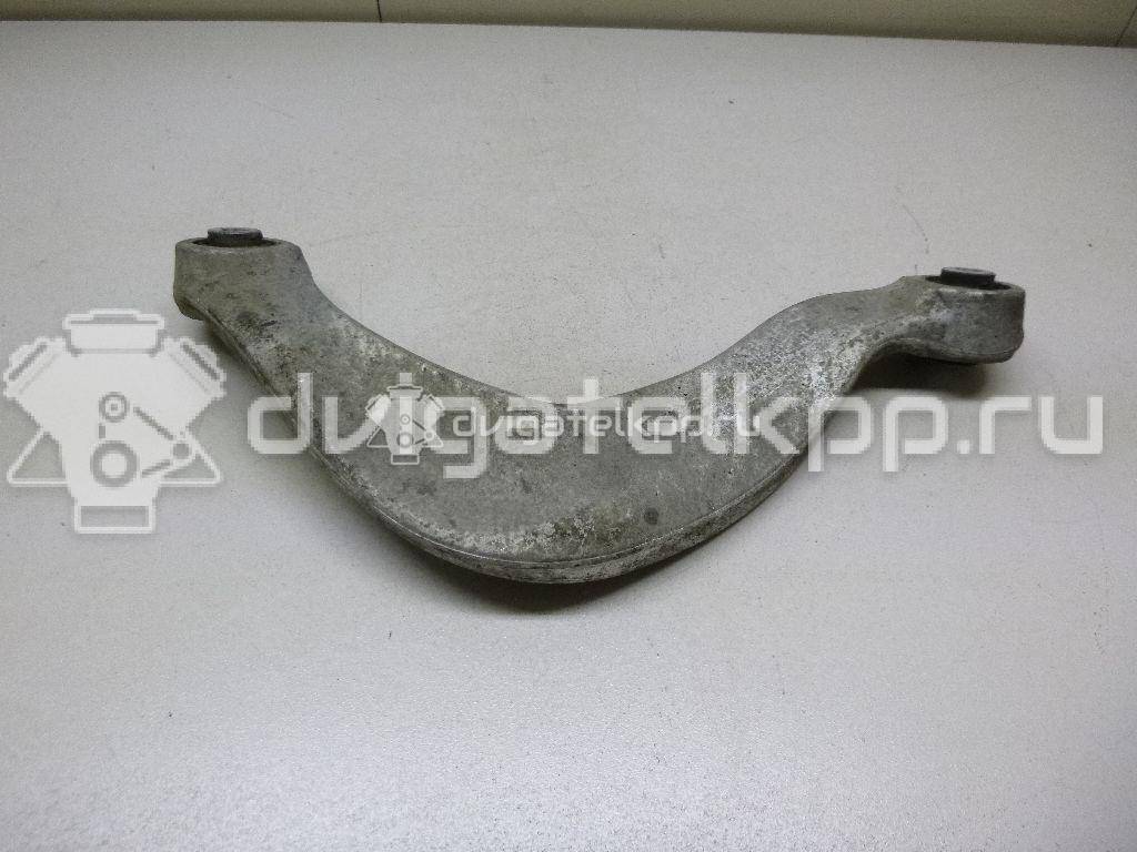 Фото Рычаг задний верхний левый  8k0505323h для Porsche Macan 95B {forloop.counter}}