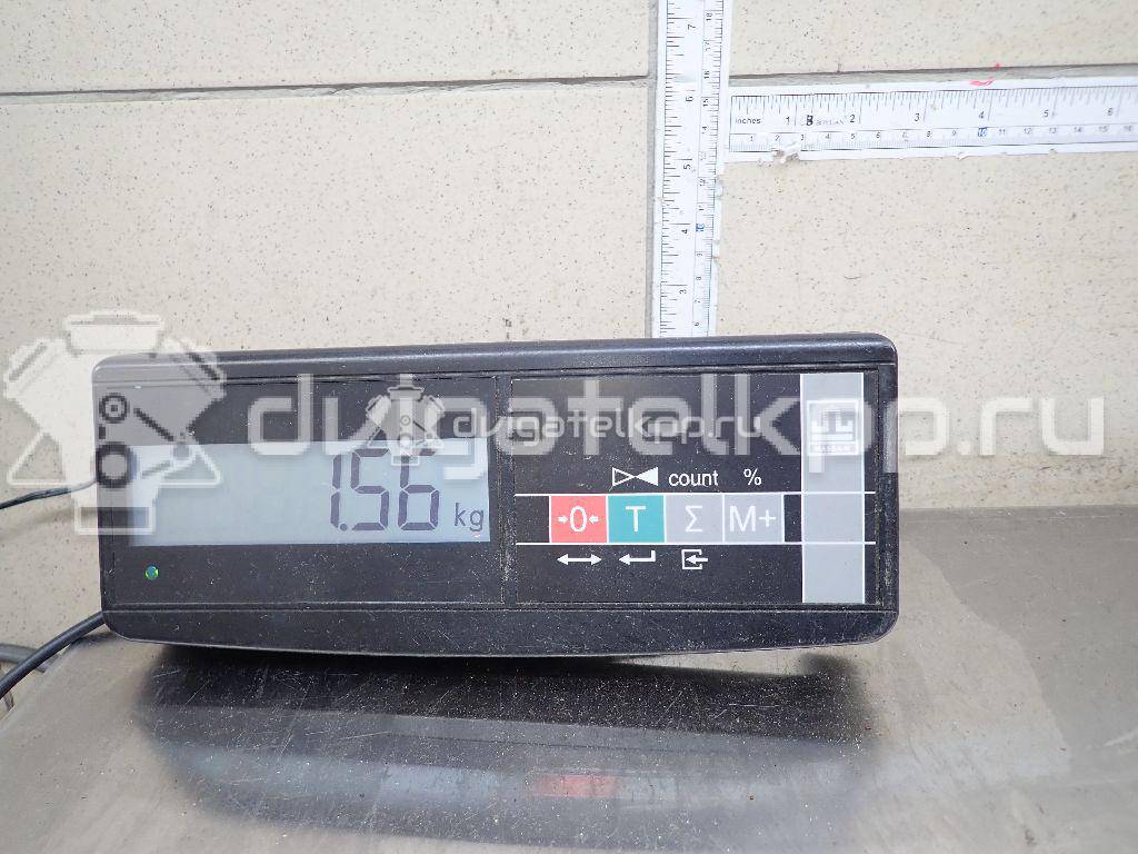 Фото Рычаг задний верхний левый  8K0505323H для Porsche Macan 95B {forloop.counter}}