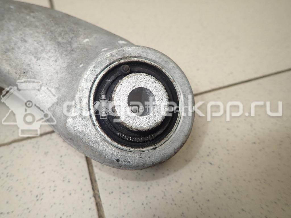 Фото Рычаг задний верхний левый  8K0505323H для Porsche Macan 95B {forloop.counter}}