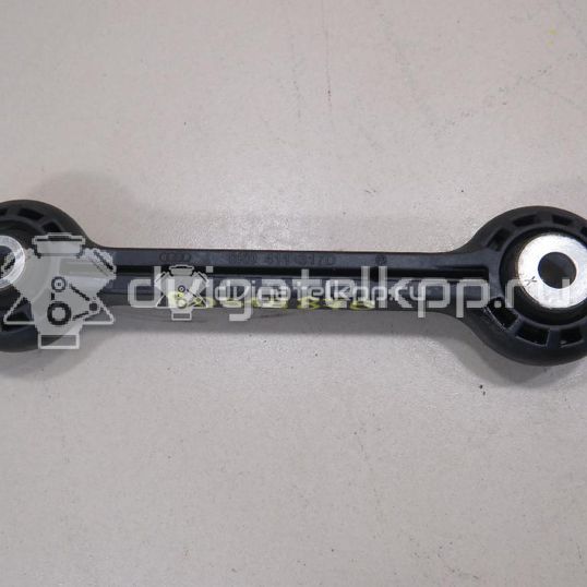 Фото Стойка переднего стабилизатора  8K0411317D для porsche Macan