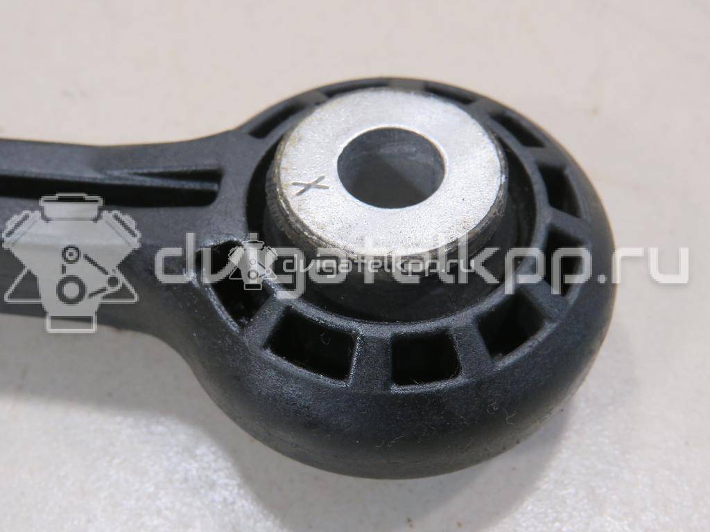 Фото Стойка переднего стабилизатора  8K0411317D для porsche Macan {forloop.counter}}