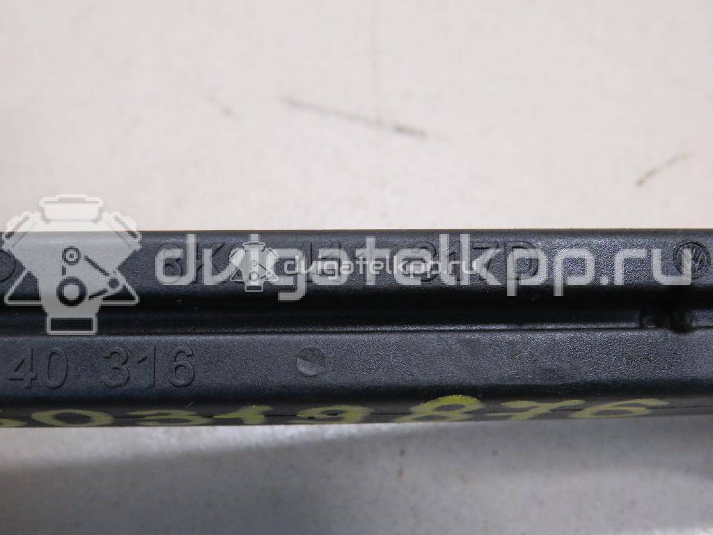 Фото Стойка переднего стабилизатора  8K0411317D для porsche Macan {forloop.counter}}