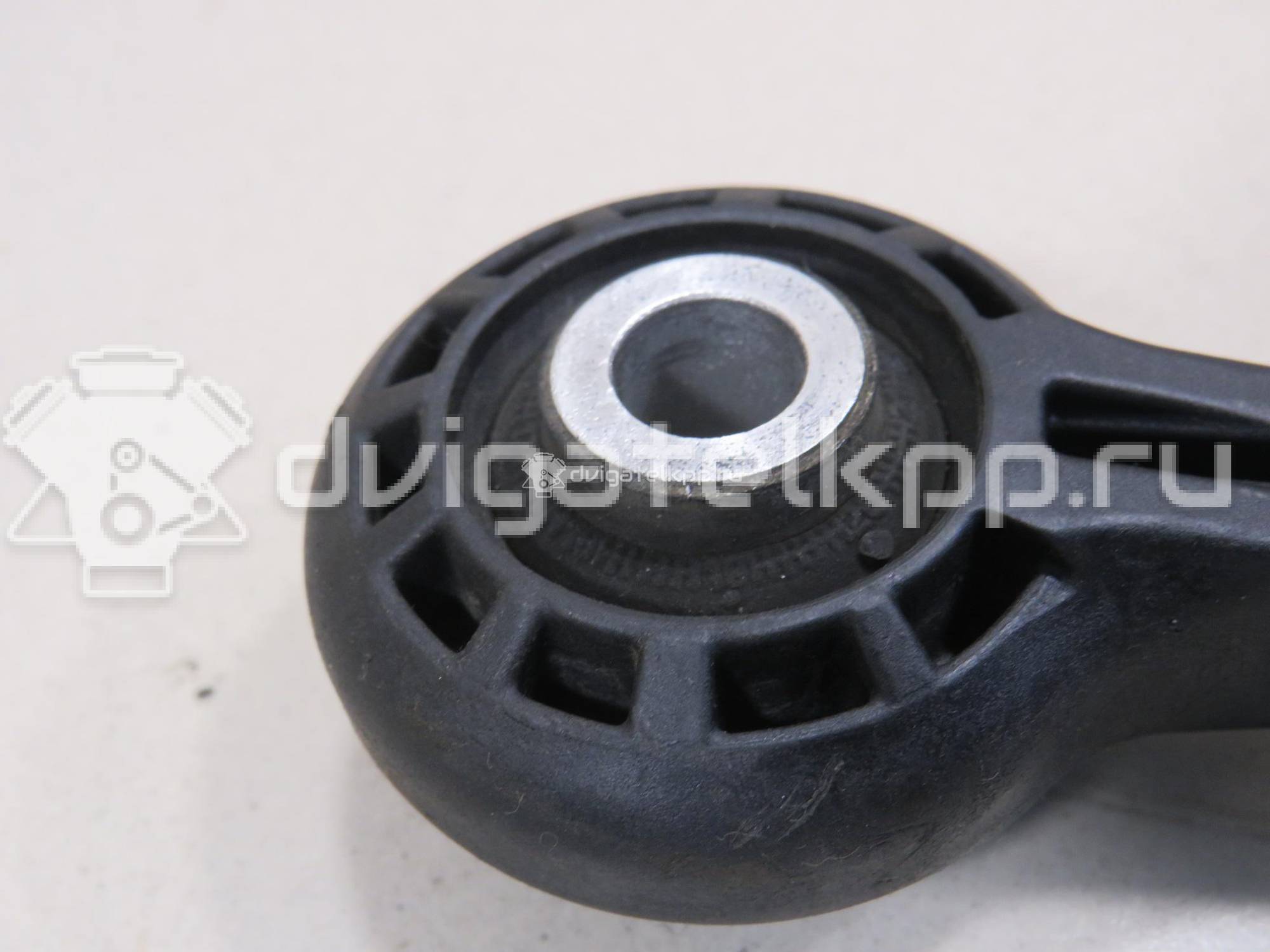 Фото Стойка переднего стабилизатора  8K0411317D для porsche Macan {forloop.counter}}