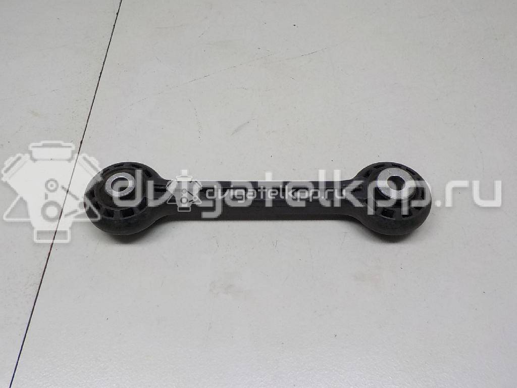 Фото Стойка переднего стабилизатора  8K0411317D для porsche Macan {forloop.counter}}